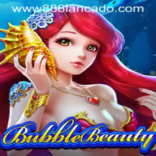BubbleBeauty: A New Era of Interactive Gaming