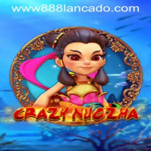 CrazyNuoZha: An Exciting New Chapter in Online Gaming