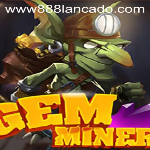 Exploring the GemMiner Experience: A Comprehensive Guide