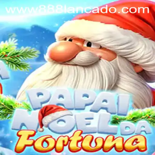 PapaiNoeldaFortuna: The Ultimate Festive Adventure