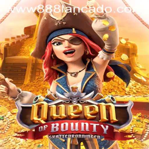 Discover the Thrills of QueenofBounty: A Guide to the Game