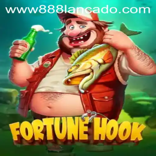 Dive into FortuneHook: Unveiling the Thrilling World of Treasure Hunting