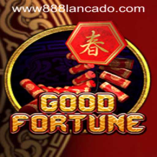 Discover the Thrilling World of GoodFortune and the Rise of Online Gaming