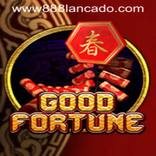 Discover the Thrilling World of GoodFortune and the Rise of Online Gaming