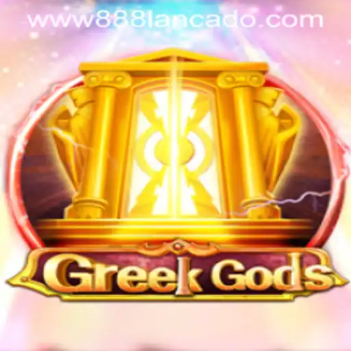GreekGods: An Epic Journey Through Ancient Mythology