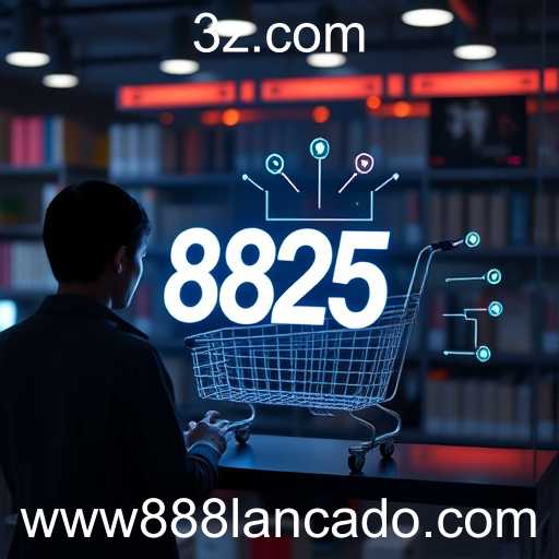 O Futuro do Comércio Eletrônico em um Mercado Global Interconectado