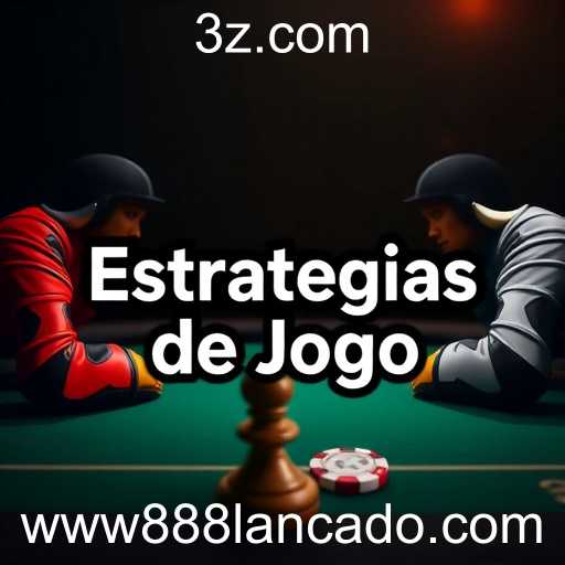O Crescimento dos Jogos Online em Portugal