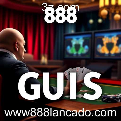 Guias