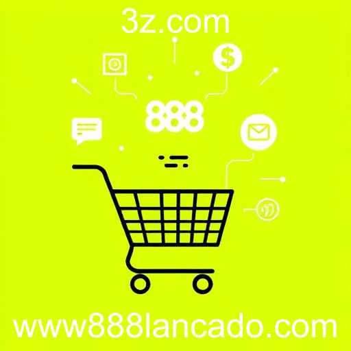 Impacto de IA no Mercado Digital no Brasil