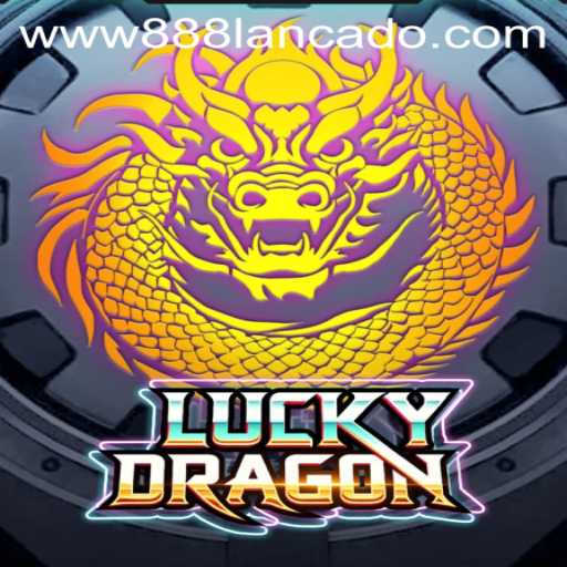 Exploring the Thrills of LuckyDragon: A New Era of Online Gaming
