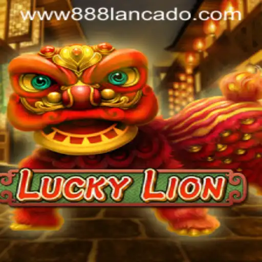 Discover the Thrilling World of LuckyLion: An In-Depth Guide