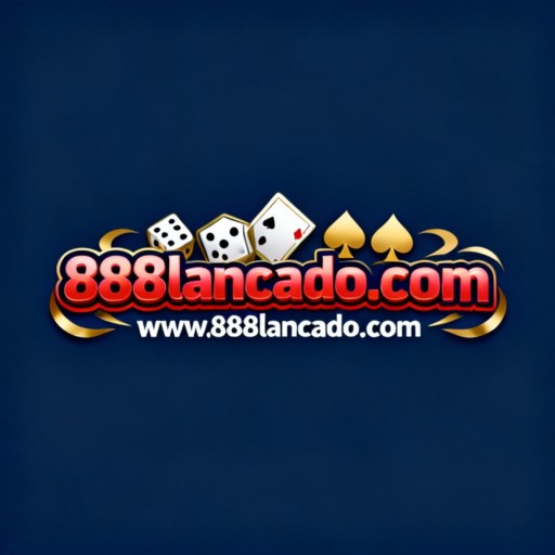 888lancado.com