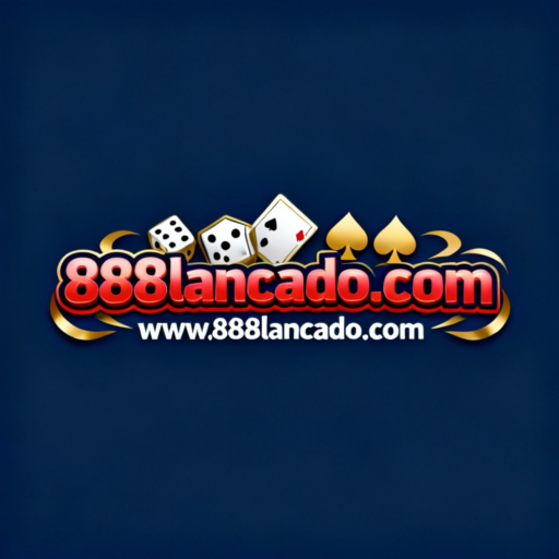 888lancado.com