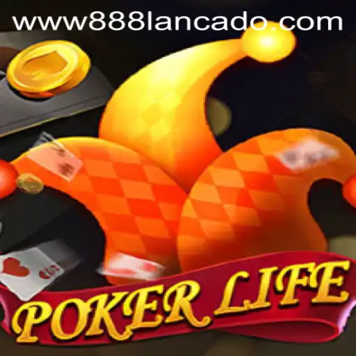PokerLife: The Ultimate Online Poker Experience