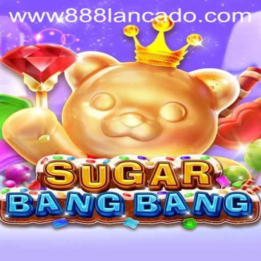 Exploring the Sweet Thrills of SUGARBANGBANG: A Dive into the Latest Gaming Sensation