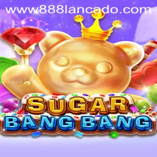 Exploring the Sweet Thrills of SUGARBANGBANG: A Dive into the Latest Gaming Sensation