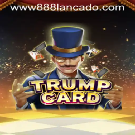 Exploring the Intriguing World of TrumpCard: A Strategic Card Game
