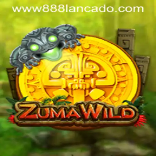 Exploring the Fascinating World of ZumaWild: An In-Depth Look
